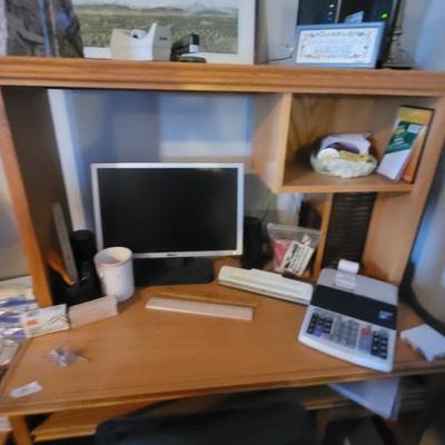 Sale Photo Thumbnail #116