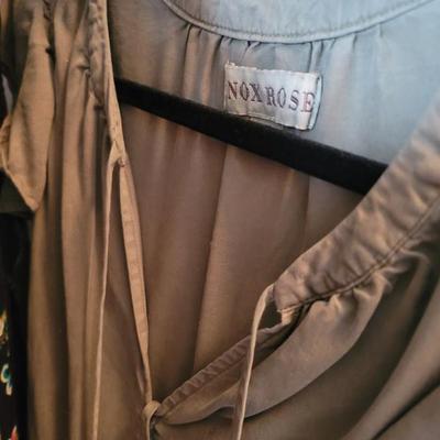 Sale Photo Thumbnail #397