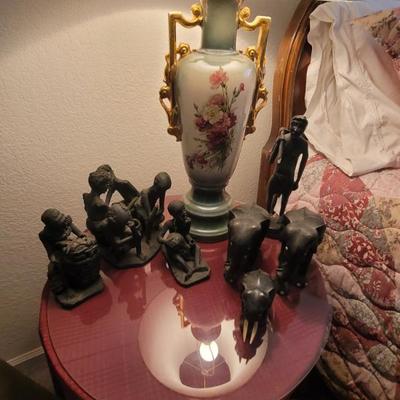 Sale Photo Thumbnail #47