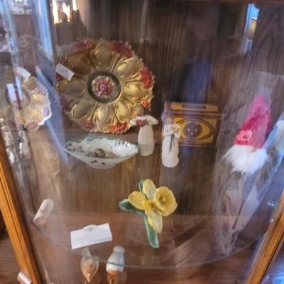 Sale Photo Thumbnail #252