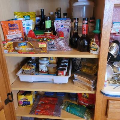 Sale Photo Thumbnail #473