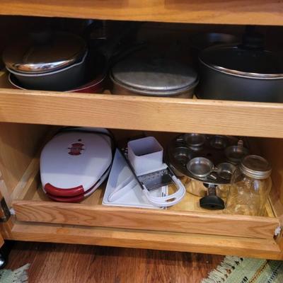 Sale Photo Thumbnail #493