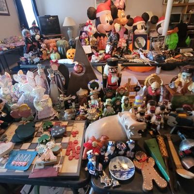 Sale Photo Thumbnail #176