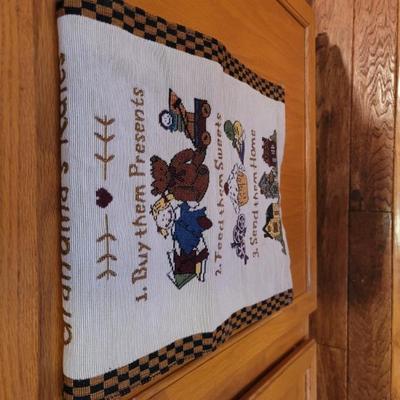 Sale Photo Thumbnail #481