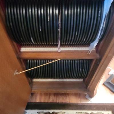 Sale Photo Thumbnail #223