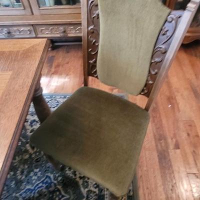 Sale Photo Thumbnail #351