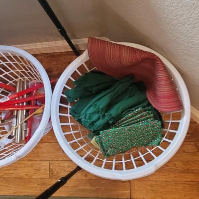 Sale Photo Thumbnail #336