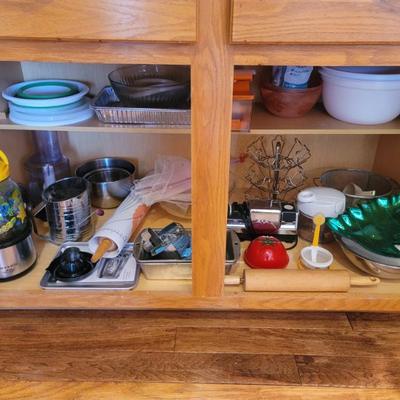 Sale Photo Thumbnail #480