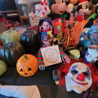 Sale Photo Thumbnail #150