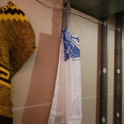 Sale Photo Thumbnail #193