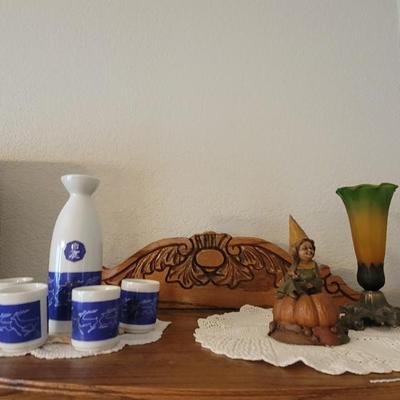 Sale Photo Thumbnail #315