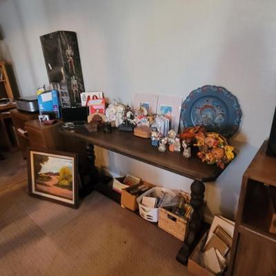 Sale Photo Thumbnail #144