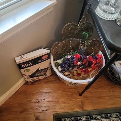 Sale Photo Thumbnail #345