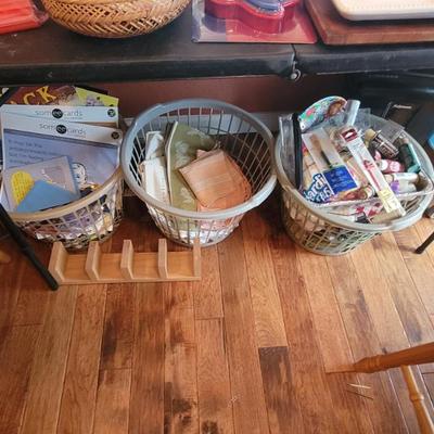 Sale Photo Thumbnail #518