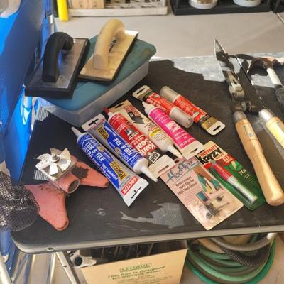 Sale Photo Thumbnail #569