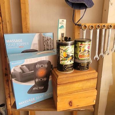 Sale Photo Thumbnail #543