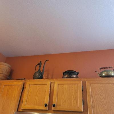 Sale Photo Thumbnail #486