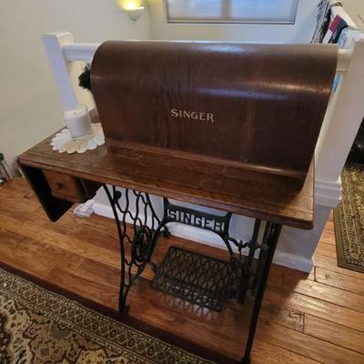 Sale Photo Thumbnail #213