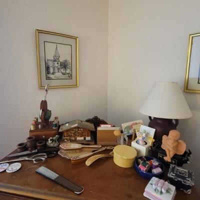 Sale Photo Thumbnail #35