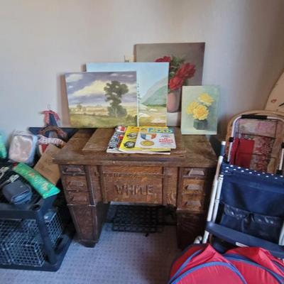 Sale Photo Thumbnail #166