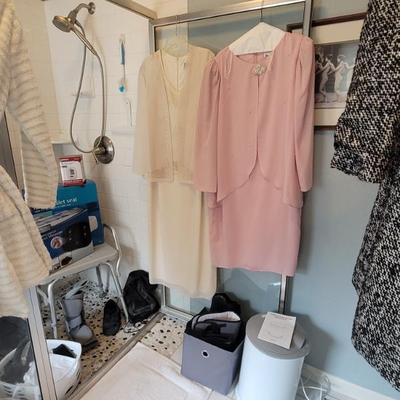 Sale Photo Thumbnail #430