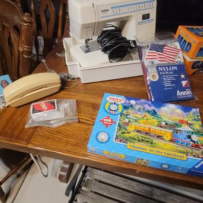 Sale Photo Thumbnail #281