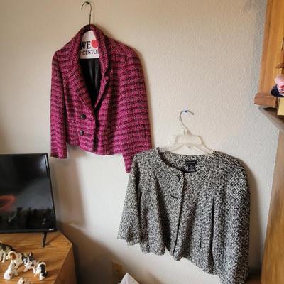 Sale Photo Thumbnail #454