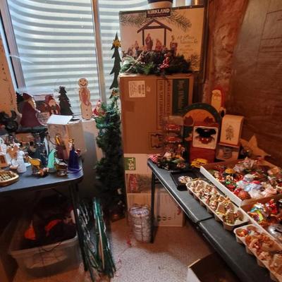 Sale Photo Thumbnail #99