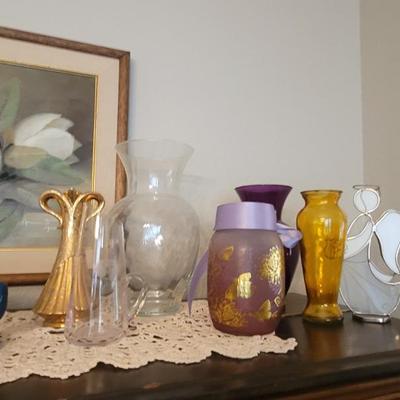 Sale Photo Thumbnail #318