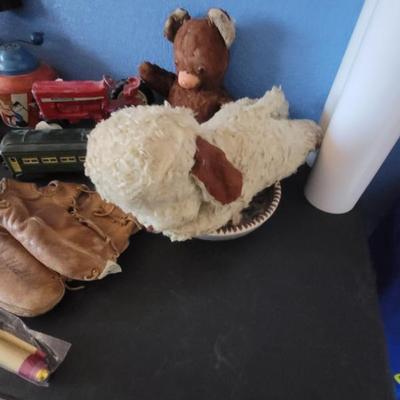 Sale Photo Thumbnail #68