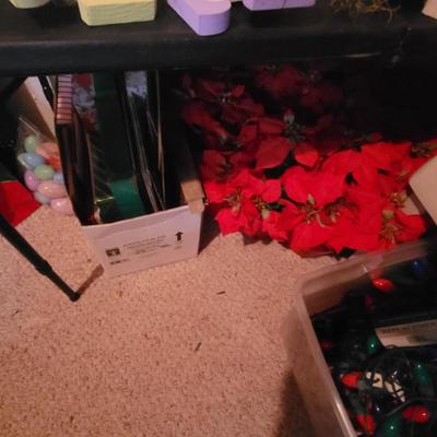 Sale Photo Thumbnail #88