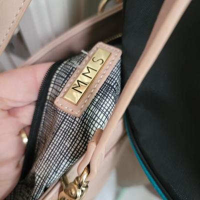 Sale Photo Thumbnail #369