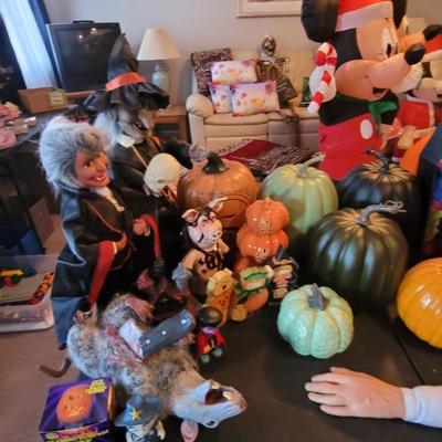 Sale Photo Thumbnail #152