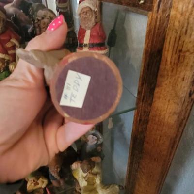 Sale Photo Thumbnail #305