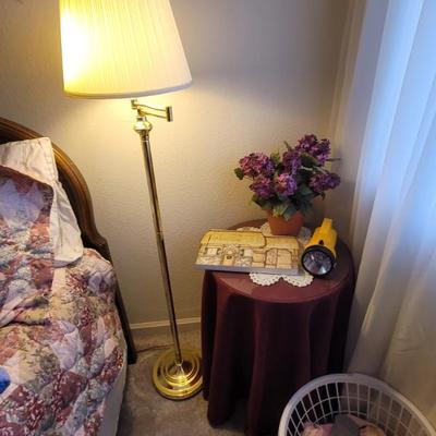 Sale Photo Thumbnail #31