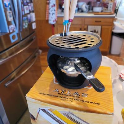 Sale Photo Thumbnail #509