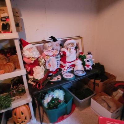 Sale Photo Thumbnail #94