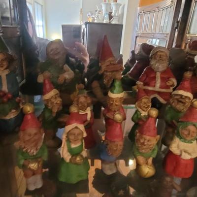 Sale Photo Thumbnail #313