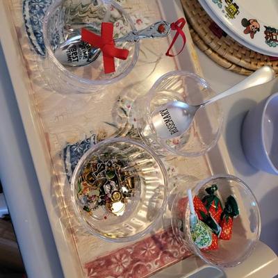 Sale Photo Thumbnail #508