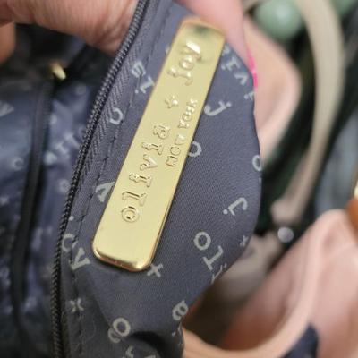 Sale Photo Thumbnail #371