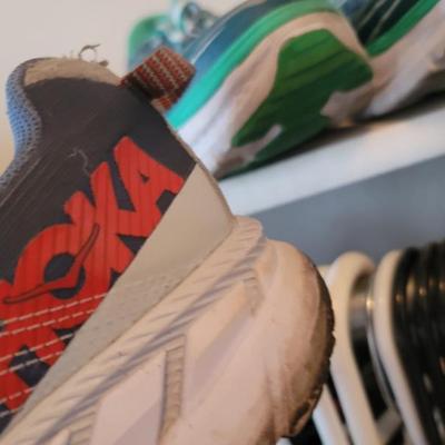 Sale Photo Thumbnail #408