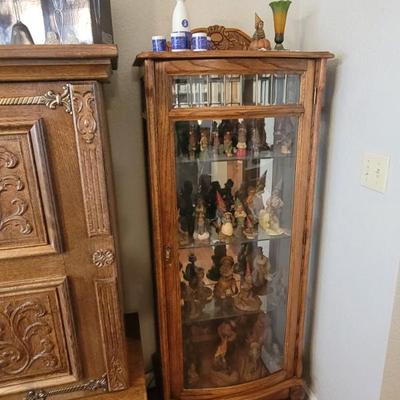 Sale Photo Thumbnail #354