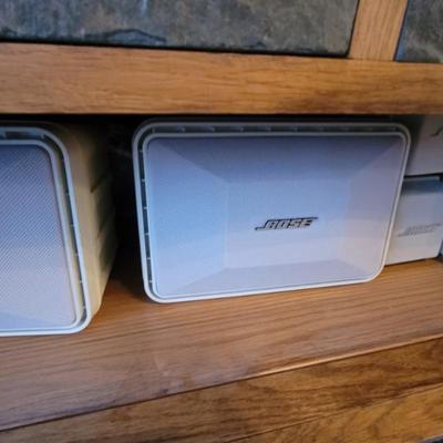 Sale Photo Thumbnail #219