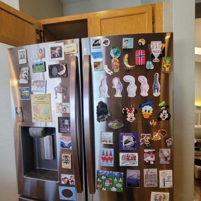 Sale Photo Thumbnail #466