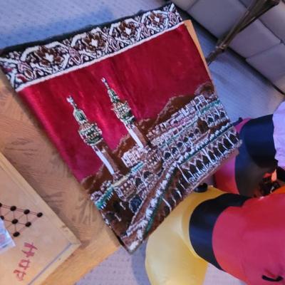 Sale Photo Thumbnail #121