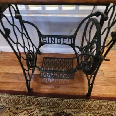 Sale Photo Thumbnail #212