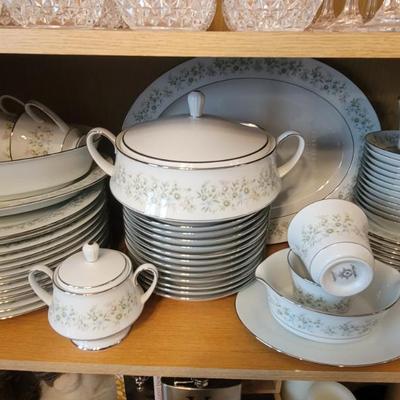 Sale Photo Thumbnail #321