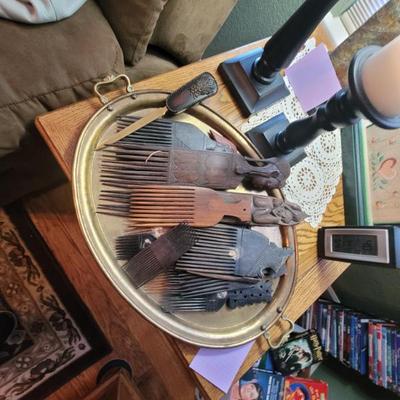 Sale Photo Thumbnail #236