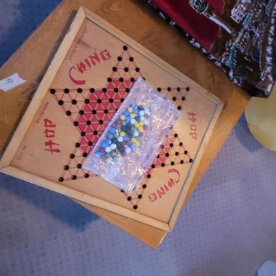 Sale Photo Thumbnail #122