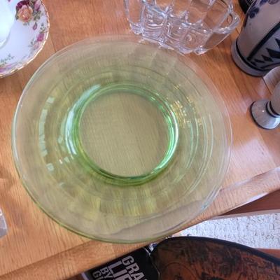 Sale Photo Thumbnail #291